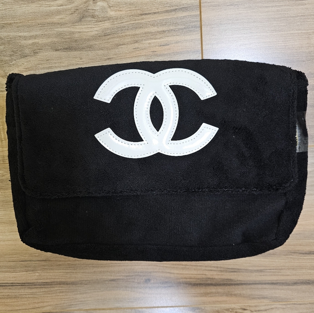 Chanel Precision Choose Any Color - Picture 5 of 5